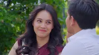 Saksikan Live Streaming SCTV Sinetron Di Antara Dua Cinta, Selasa 17 Oktober 2023 Malam