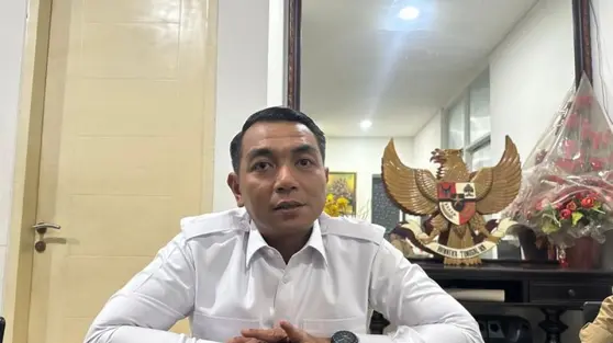 3 Anggota DPRD di Jatim Pesta Narkoba Terancam Dipecat