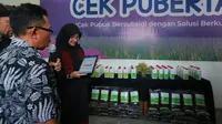 (Foto:Dok.Pemkab Banyuwangi)