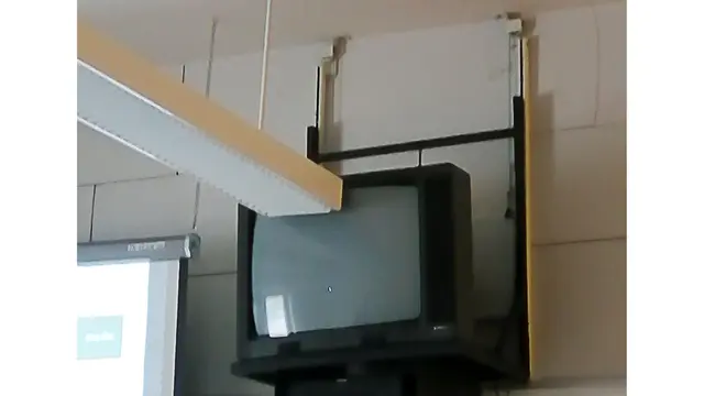 renovasi rumah