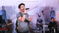 (Deki Prayoga/Dream.co,id)
