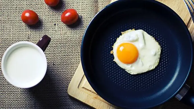 Copyright: stock.tookapic.com