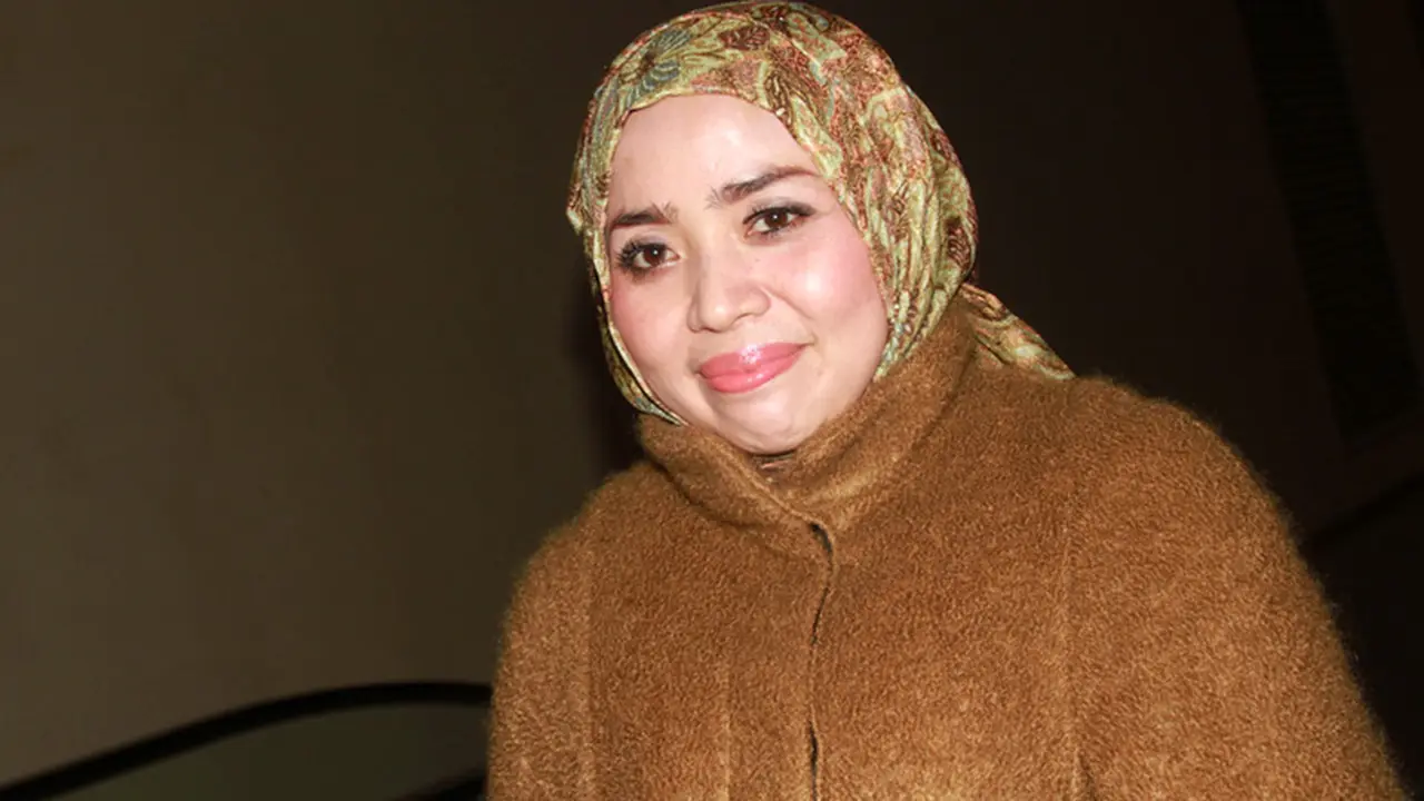 Muzdalifah