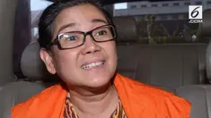 Tim pengacara Miryam S Haryani mengaku siap menghadapi penyidik Komisi Pemberantasan Korupsi KPKdalam sidang praperadilan yang digelar hari ini di Pengadilan Negeri Jakarta Selatan.