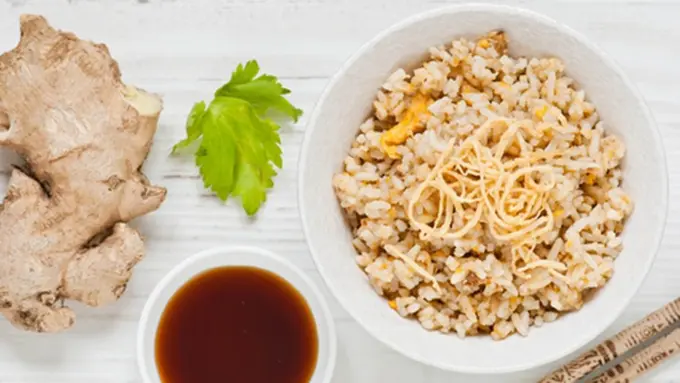 Foto: copyright indochinekitchen.com