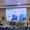 Kemenkes Sebut Dokter SZM Idap Masalah Kesehatan Jiwa, Diberi Obat Teratur