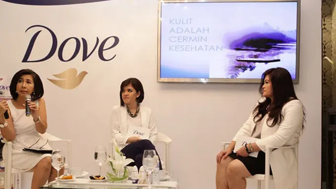 Foto: copyright Vemale.com