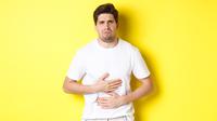 Foods to avoid when you have acid reflux. (Photo: benzoix/Freepik)