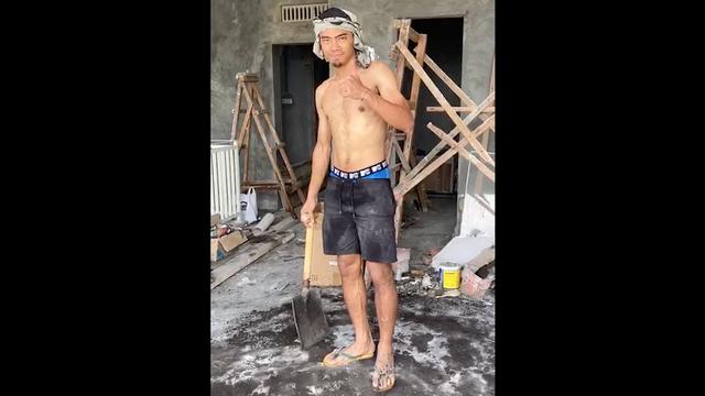 Andik Rendika Rama, Madura United