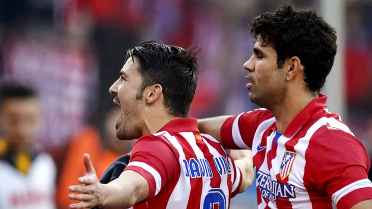 diego-costa-villa-131112b.jpg