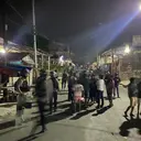 Bentrok Kelompok Pemuda di Maluku, 1 Warga Tewas Terkena Panah