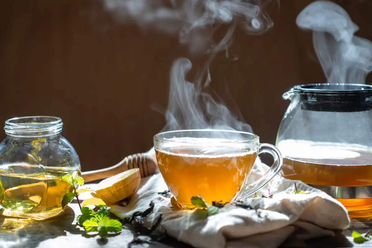 teh-kezo