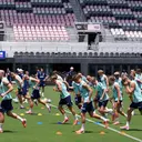 Prediksi Norwegia vs Inggris: Sama-Sama Dihantui Rekor Buruk