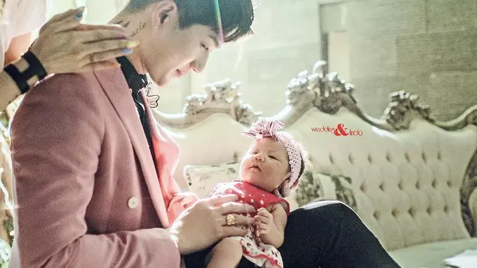 [Bintang] Lee Jeong Hoon