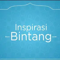 Inspirasi Ramadhan Rina Nose