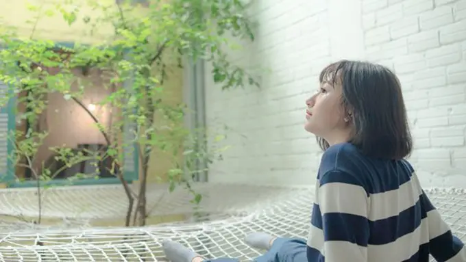 Ilustrasi./Copyright pexels.com/ba phi