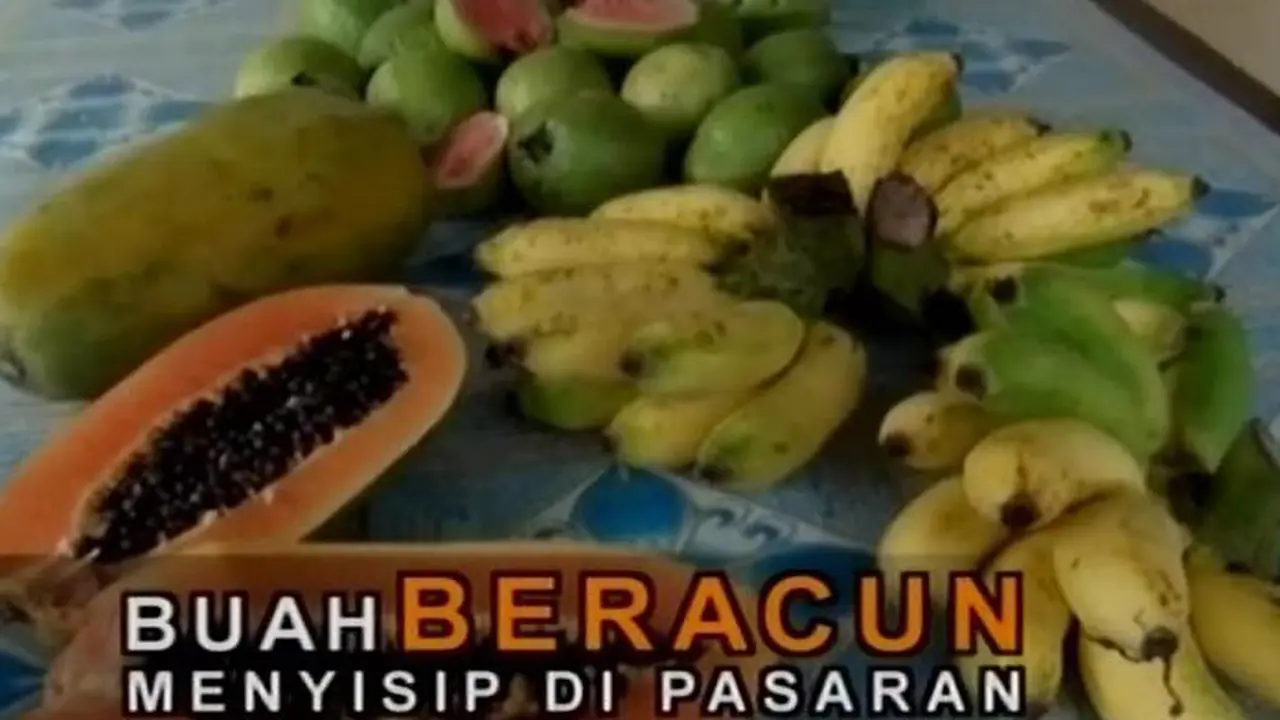 20150816-Sigi Buah-Jakarta