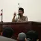 Contoh Ceramah Syukuran Rumah Baru Singkat dan Menyentuh, Sederhana Mudah Dipahami