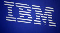 IBM pernah melakukan PHK massal pada 60 ribu pegawai 1