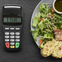 Ilustrasi&nbsp;Budget Bulan Ramadan / by freepik