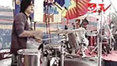 liputan6