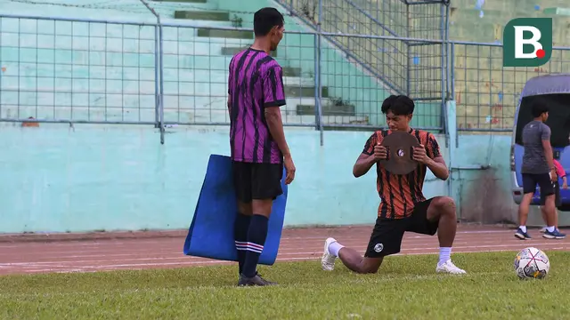 Arema FC