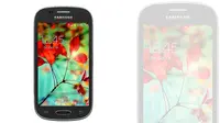 Samsung Kembali Siapkan Smartphone Murah