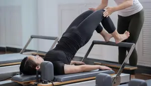 Mengenal Tren Soft Life Active, Saat Olahraga Tak Lagi Soal Kalori dan Performa