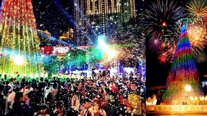 Images by Central Park