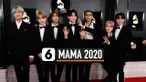 THUMBNAIL MAMA 2020