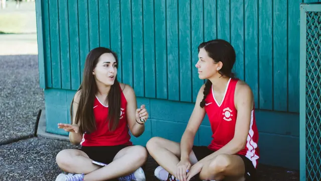 [Bintang] Kata Astrologer: 5 Zodiak Ini Junjung Tinggi Sopan Santun