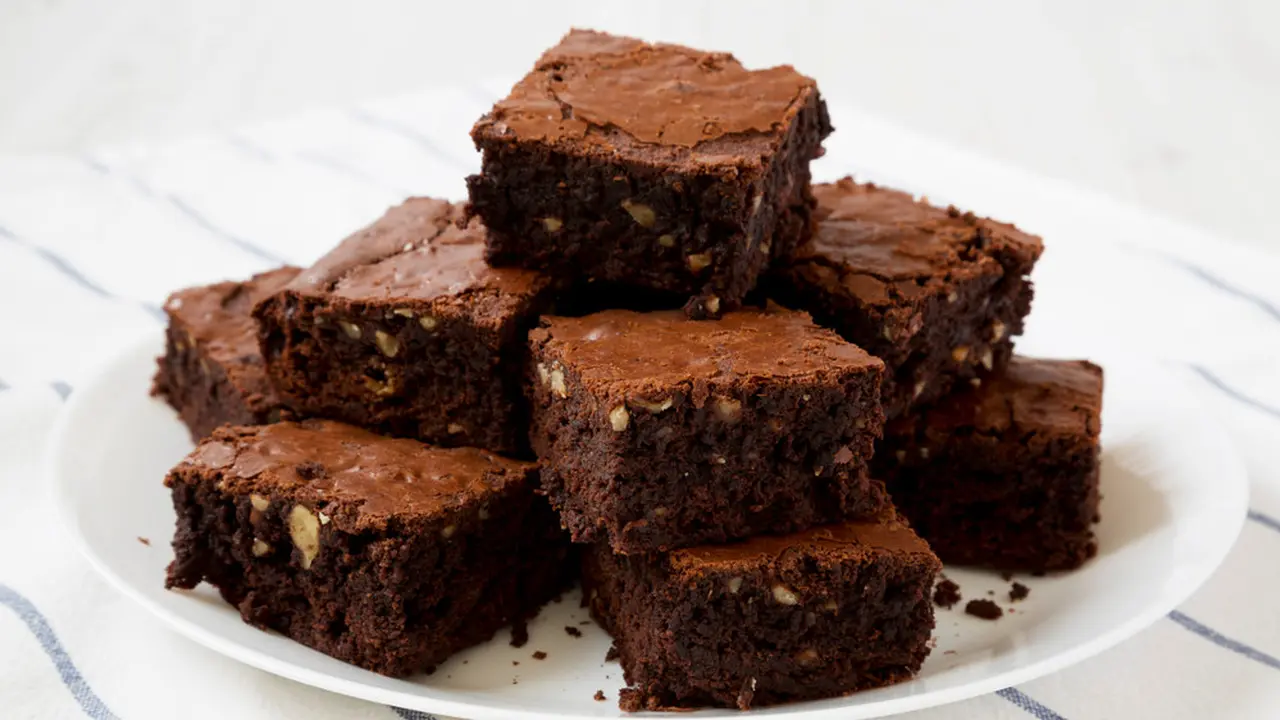 brownis