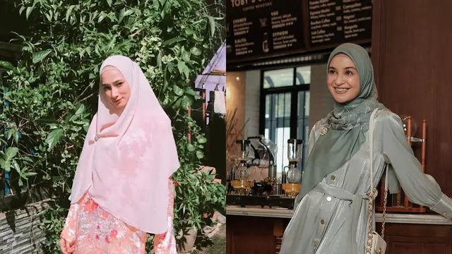 Nadira Sungkar