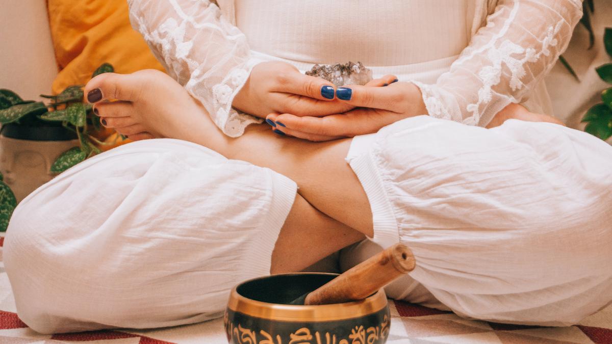 Wellness untuk Perempuan Modern, Cara Sederhana Recharge di Tengah Kesibukan