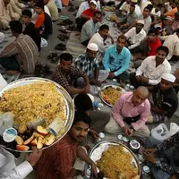 Berikut waktu buka puasa hari ke-24, 19 Juni 2017. (foto: timeskuwait.com)