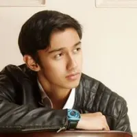 Immanuel Caesar Hito. (Instagram - @hitocaesar)