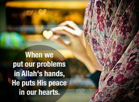 Copyright: id.pinterest.com/mefdune