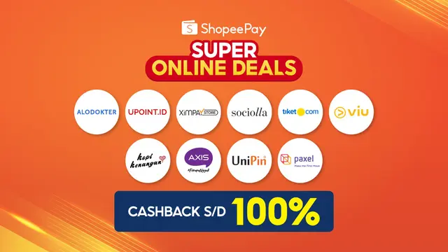 Bawa Pengaruh Positif, 5 Tipe Teman Seru Ini Wajib Ada dalam Circle Pergaulan (6)