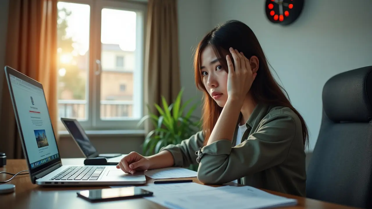 cara mengecek hp hilang