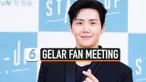 THUMBNAIL KIM SEO HO