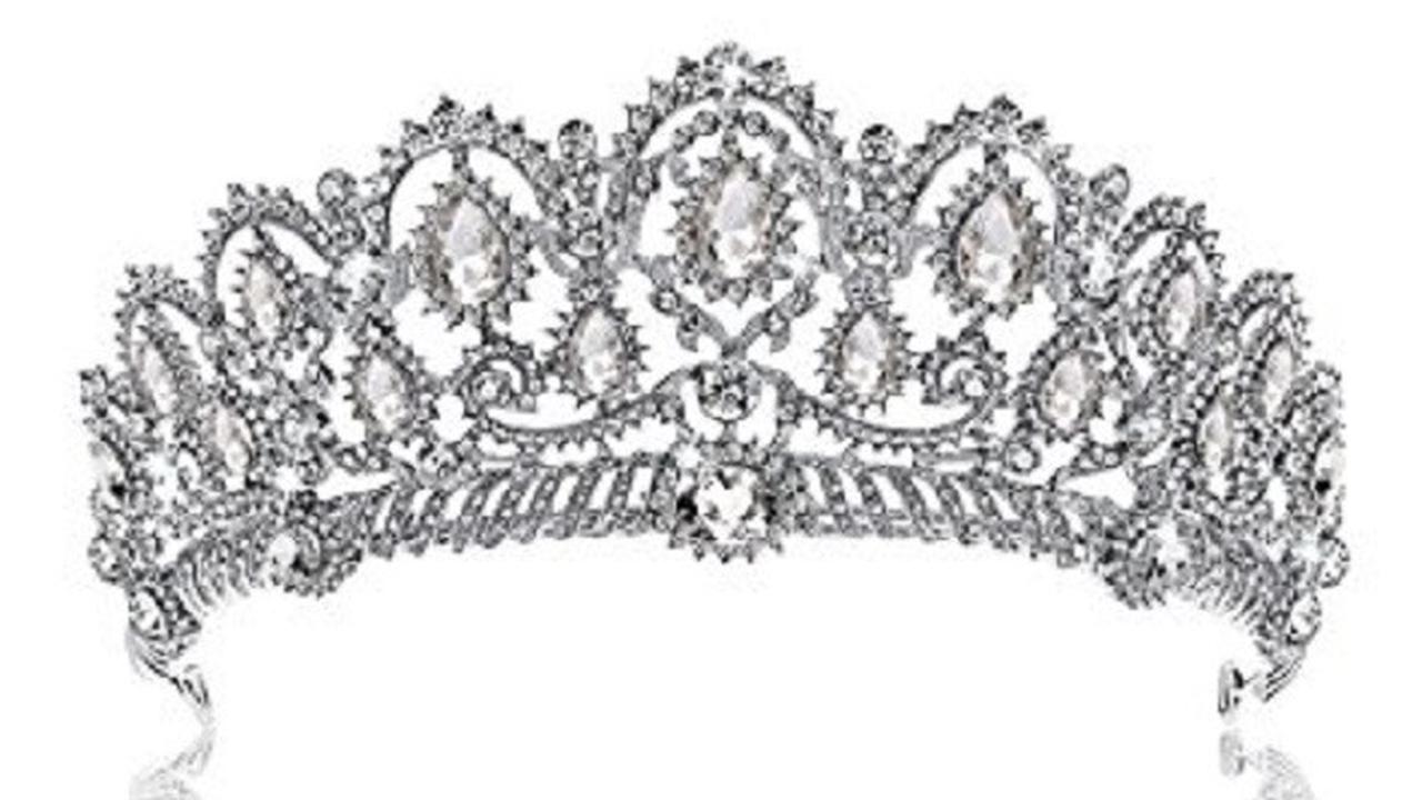 Lord Artinya Seseorang yang Memiliki Kekuasaan, Pahami Penggunaan Katanya