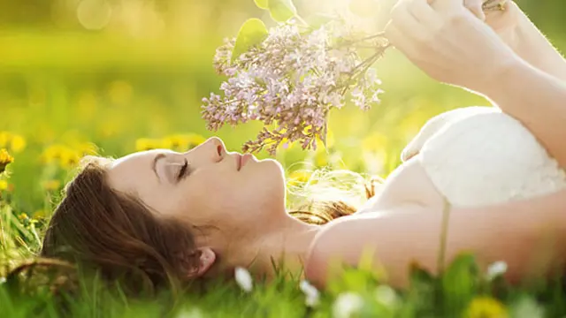 Foto: copyright thinkstockphotos.com