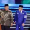 Prabowo Kutip Al-Baqarah Ayat 191 Saat Bicara soal Fitnah