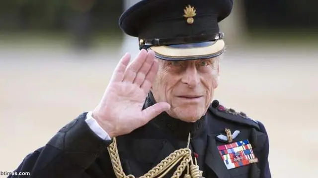 pangeran-phillip-130606a.jpg