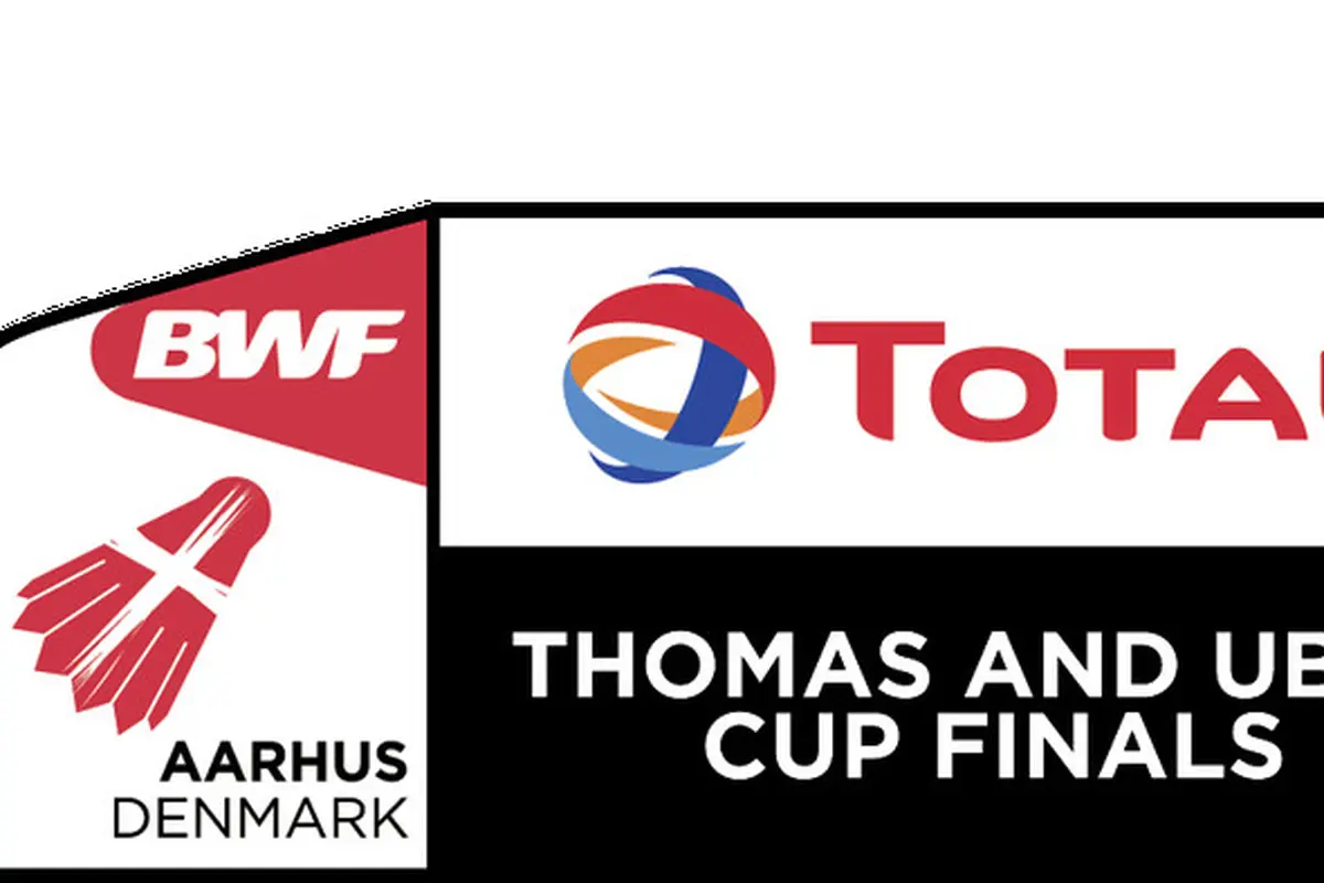 Piala Thomas dan Uber 2020