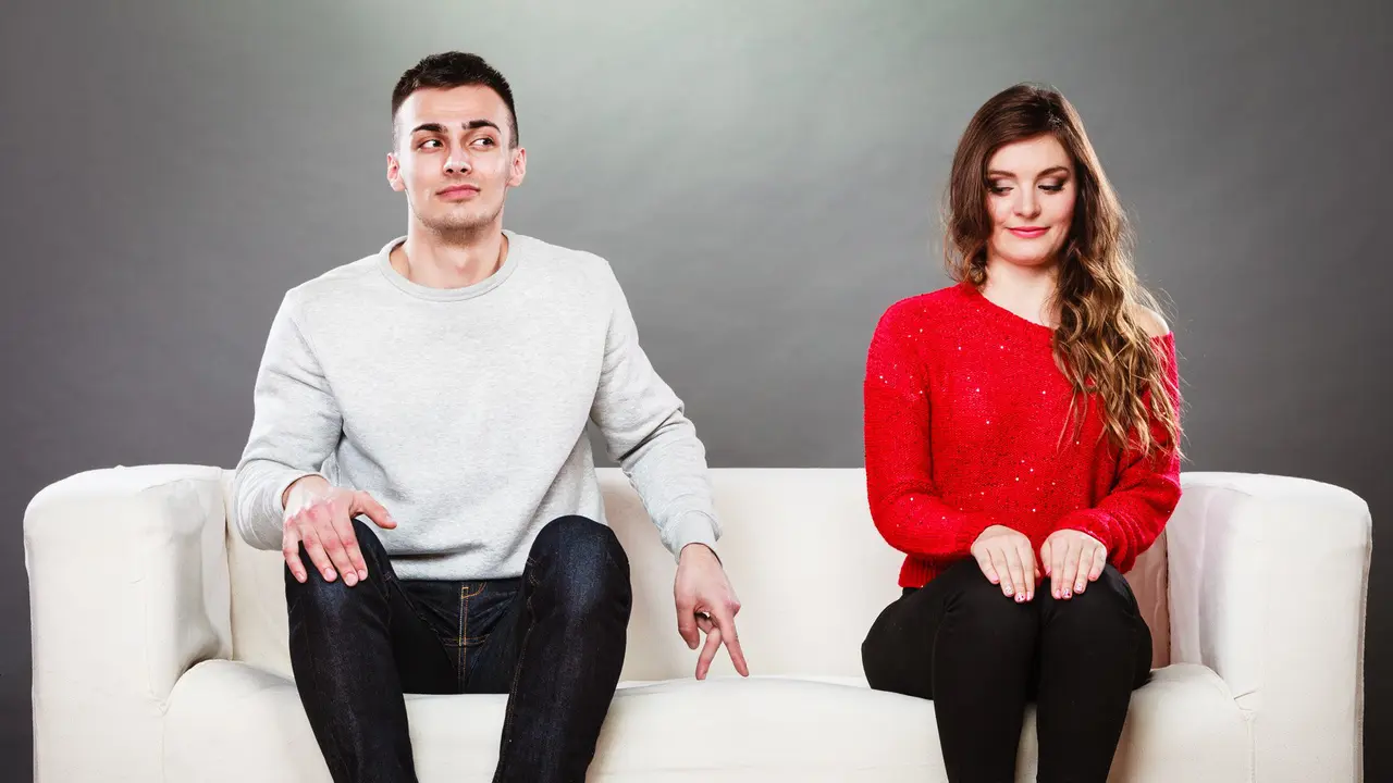 Menguak Rahasia Cinta si Virgo. Foto: understandingrelationships