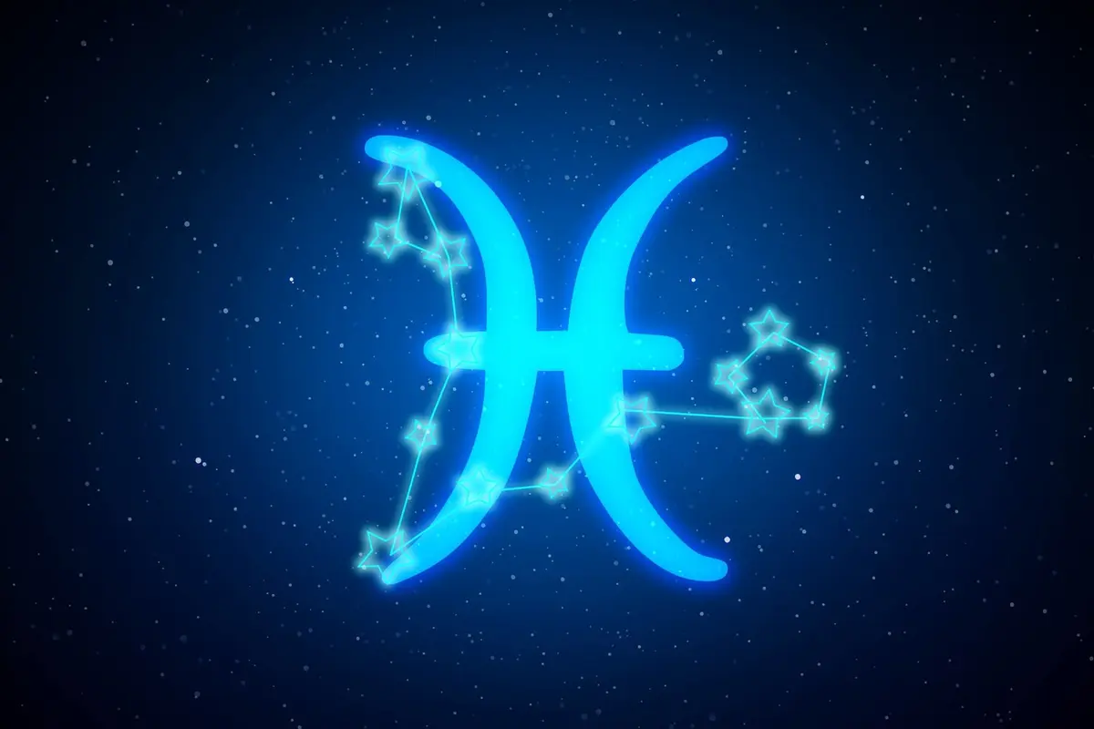 Ciri Zodiak Gemini