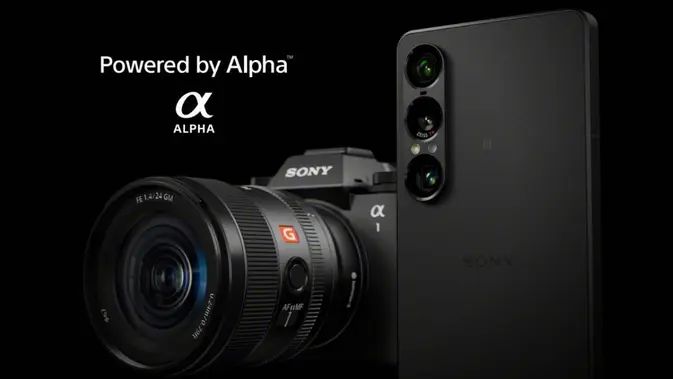  Sony)</p>