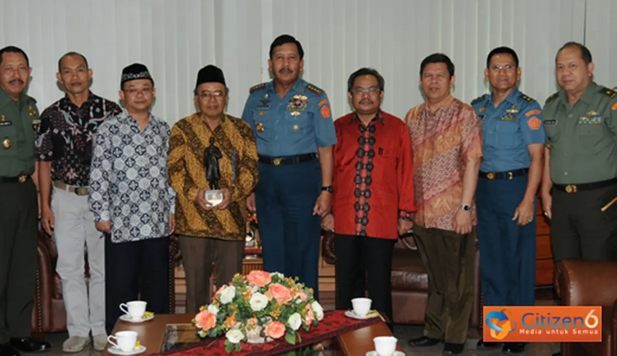liputan6
