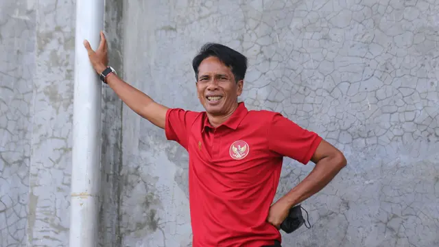 I Made Pasek Wijaya